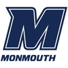 Monmouth University