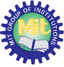 Moradabad Institute of Technology