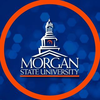 Morgan State University