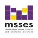 Moscow Institute of Economics MEI