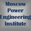 Moscow Power Engineering Institute