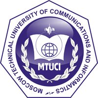 Moscow Technical University of Communications and Informatics