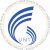 Mother Teresa University Logo