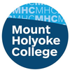 Mount Holyoke College