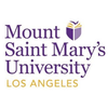 Mount Saint Mary's University Los Angeles