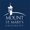 Mount St Mary's University Emmitsburg