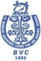 Mumbai Veterinary College