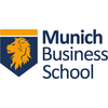 Munich Business School