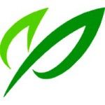 Muroran Institute of Technology Logo