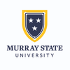 Murray State University