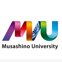 Musashino University