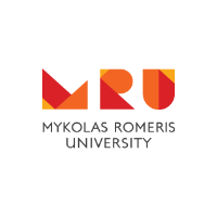 Mykolas Romeris University