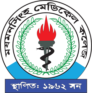 Mymensingh Medical College