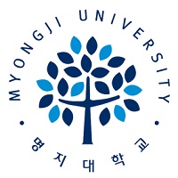 Myongji University