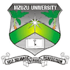 Mzuzu University