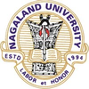 Nagaland University