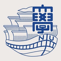 Nagasaki University