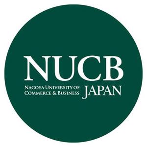Nagoya University of Commerce and Business