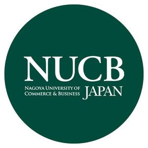 Nagoya University of Commerce and Business