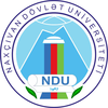 Nakhchivan State University