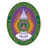 Nakhon Pathom Rajabhat University