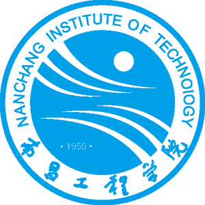 Nanchang Institute of Technology