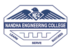 Nandha Engineering College