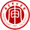 Nanjing Audit University