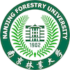 Nanjing Forestry University