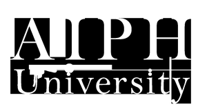 Asian Institute of Public Health AIPH University