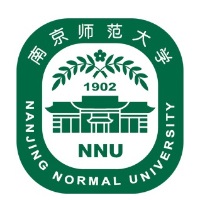 Nanjing Normal University