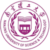 Nanjing University of Science & Technology