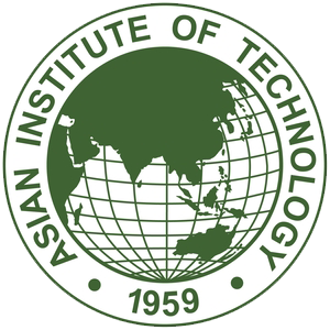 Asian Institute of Technology Thailand