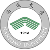 Nantong University