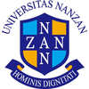 Nanzan University