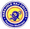 Narajole Raj College