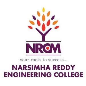 Narsimha Reddy Engineering College