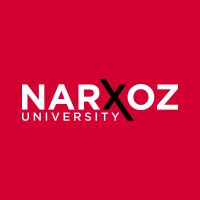Narxoz University
