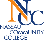 Nassau Community College