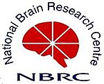 National Brain Research Centre