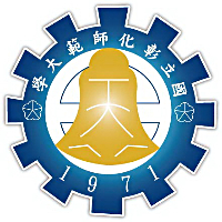 National Changhua University of Education