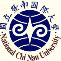 National Chi Nan University