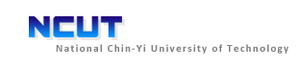 National Chin Yi University of Technology