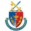 National Defense University