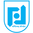 National Institute of Bank Management Pune