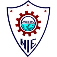 National Institute of Engineering Mysore