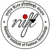 National Institute of Fashion Technology