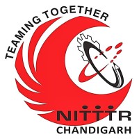 National Institute of Technical Teachers' Training and Research Chandigarh