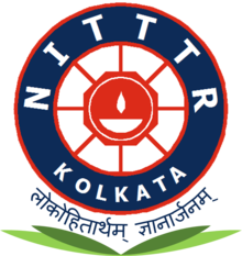 National Institute of Technical Teachers' Training and Research Kolkata