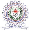 National Institute of Technology Agartala